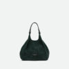 Borsa Dua - Gianni Chiarini - Thumbnail Image 2