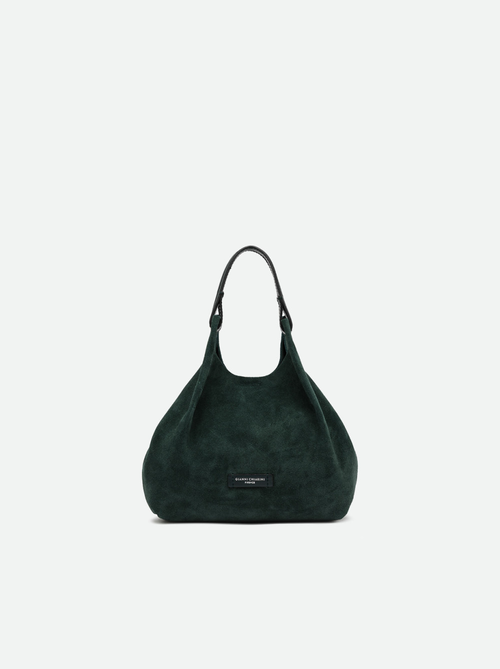 Borsa Dua - Gianni Chiarini - immagine 2