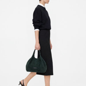 Borsa Dua - Gianni Chiarini