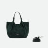 Borsa Dua - Gianni Chiarini - Thumbnail Image 3