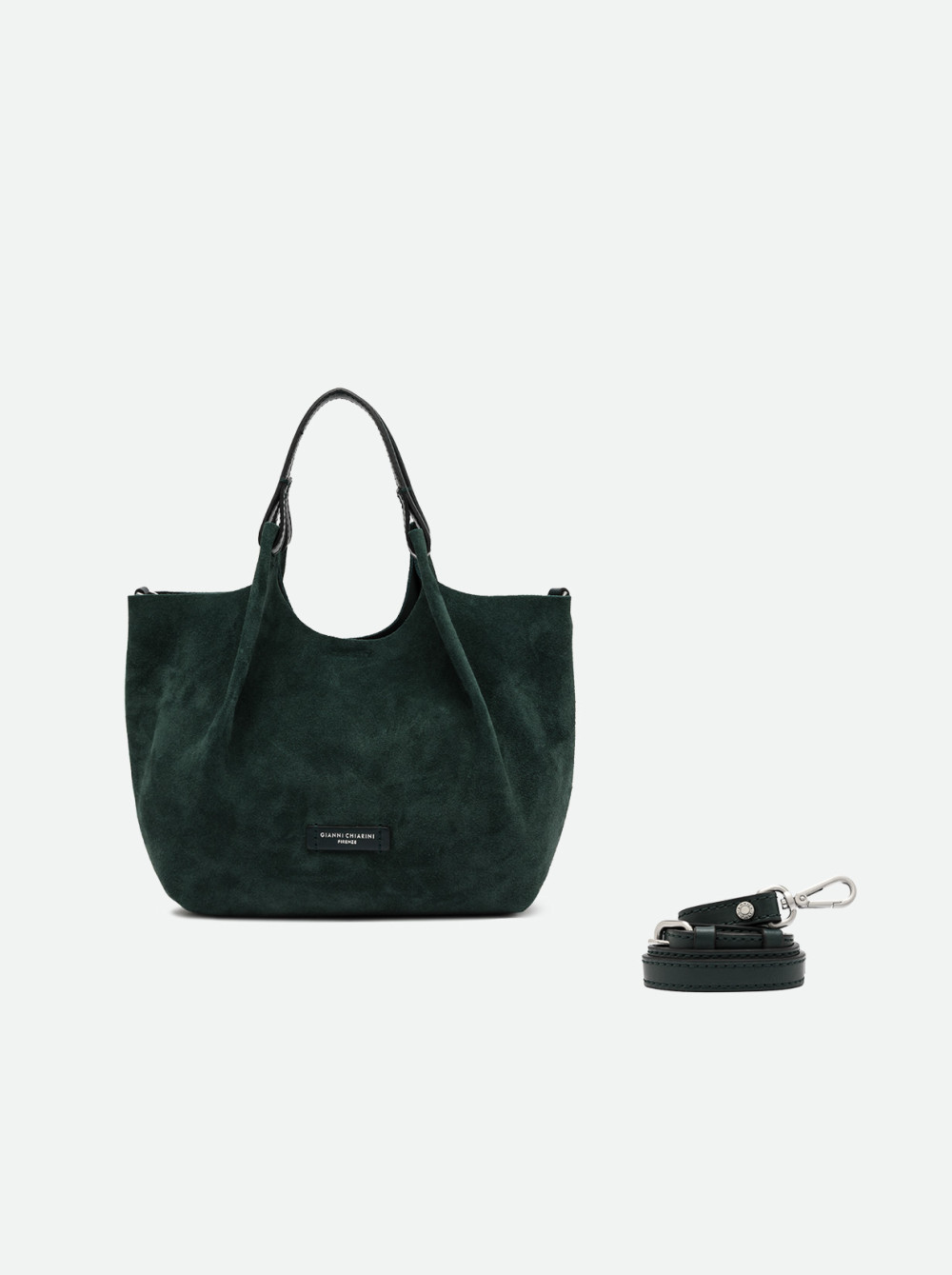 Borsa Dua - Gianni Chiarini - immagine 3