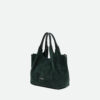 Borsa Dua - Gianni Chiarini - Thumbnail Image 4