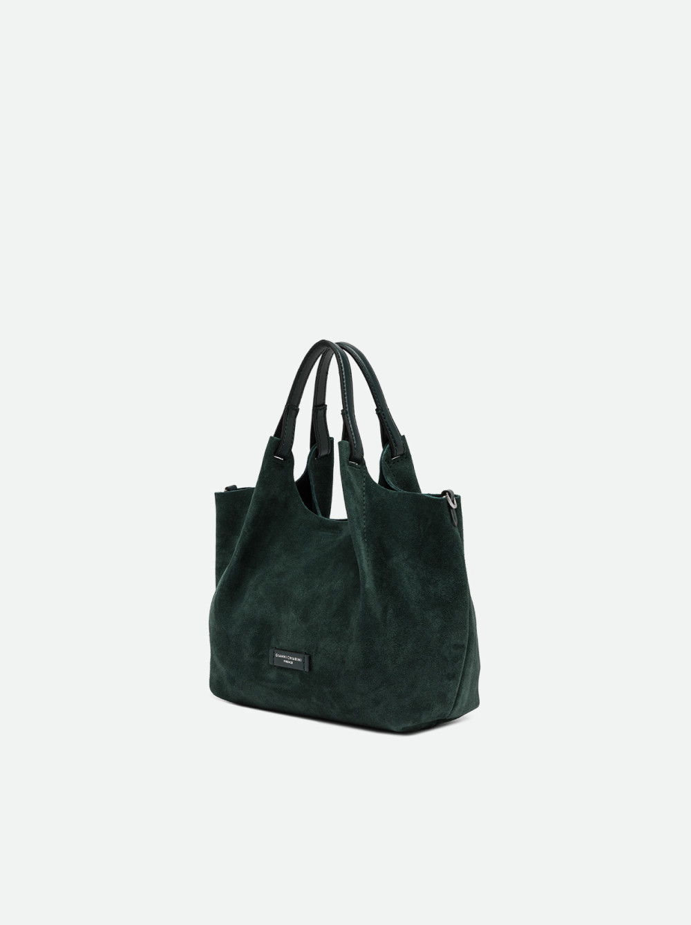 Borsa Dua - Gianni Chiarini - immagine 4