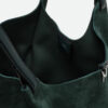 Borsa Dua - Gianni Chiarini - Thumbnail Image 5