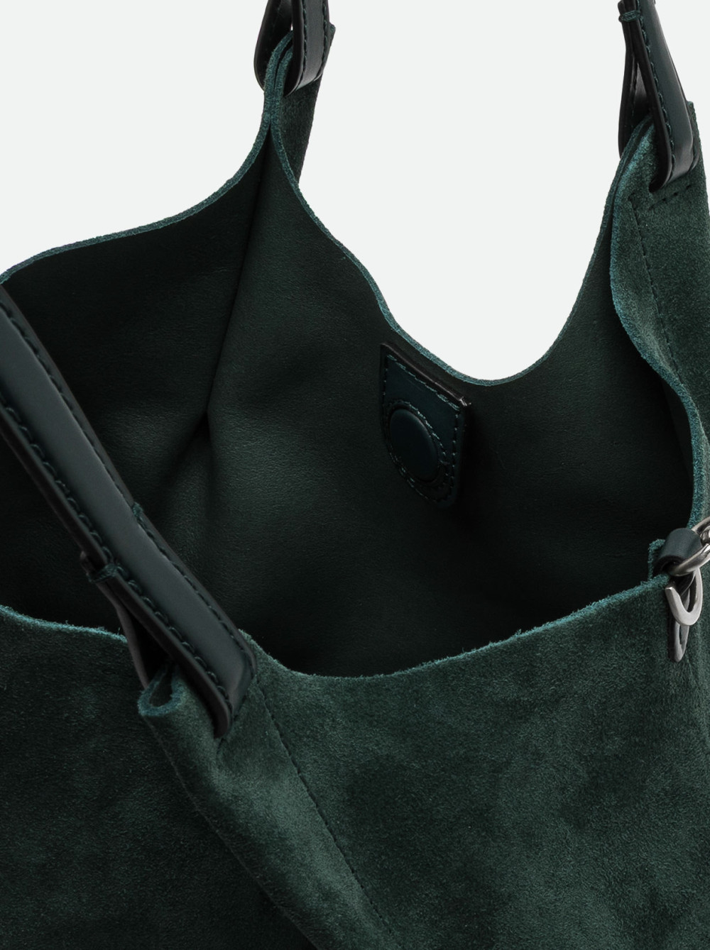Borsa Dua - Gianni Chiarini - immagine 5
