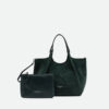 Borsa Dua - Gianni Chiarini - Thumbnail Image 6