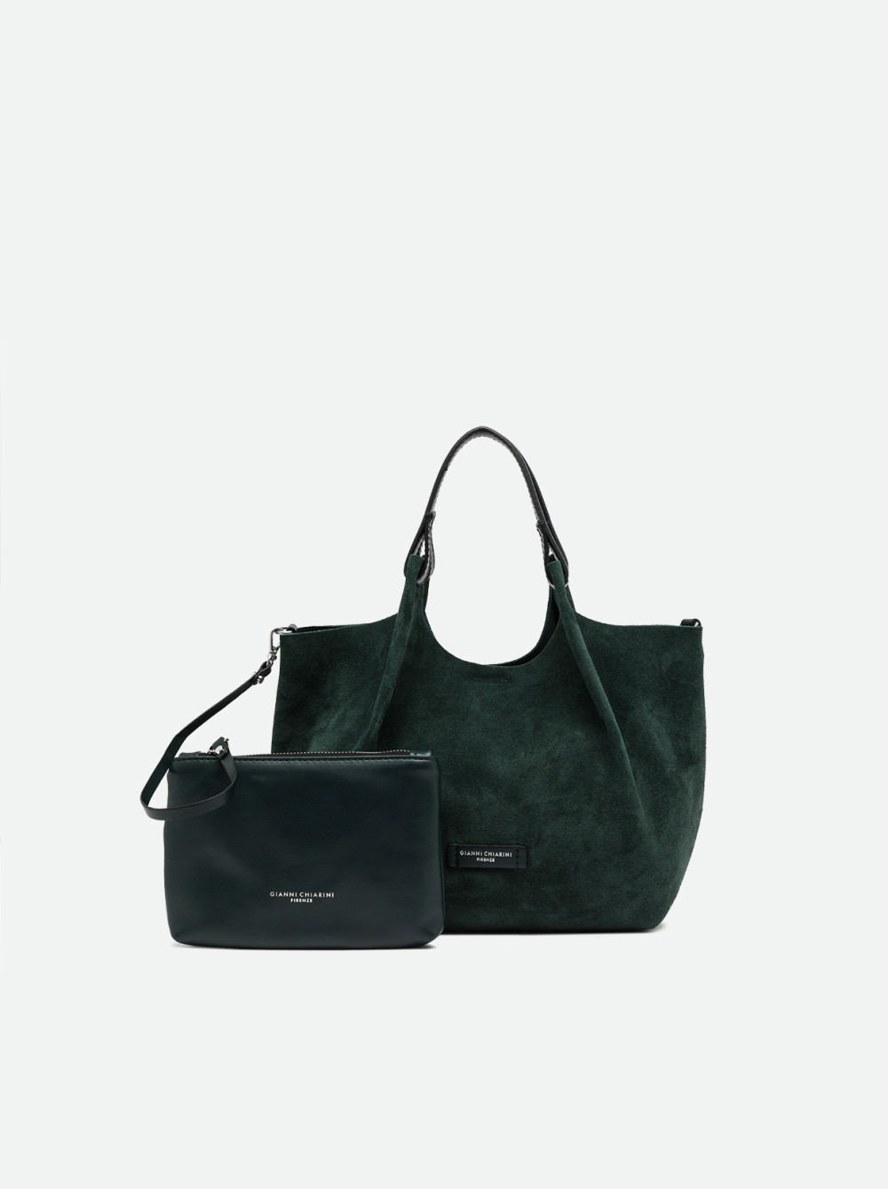Borsa Dua - Gianni Chiarini - immagine 6