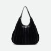 Borsa Dua - Gianni Chiarini - Thumbnail Image 1