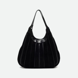 Borsa Dua - Gianni Chiarini