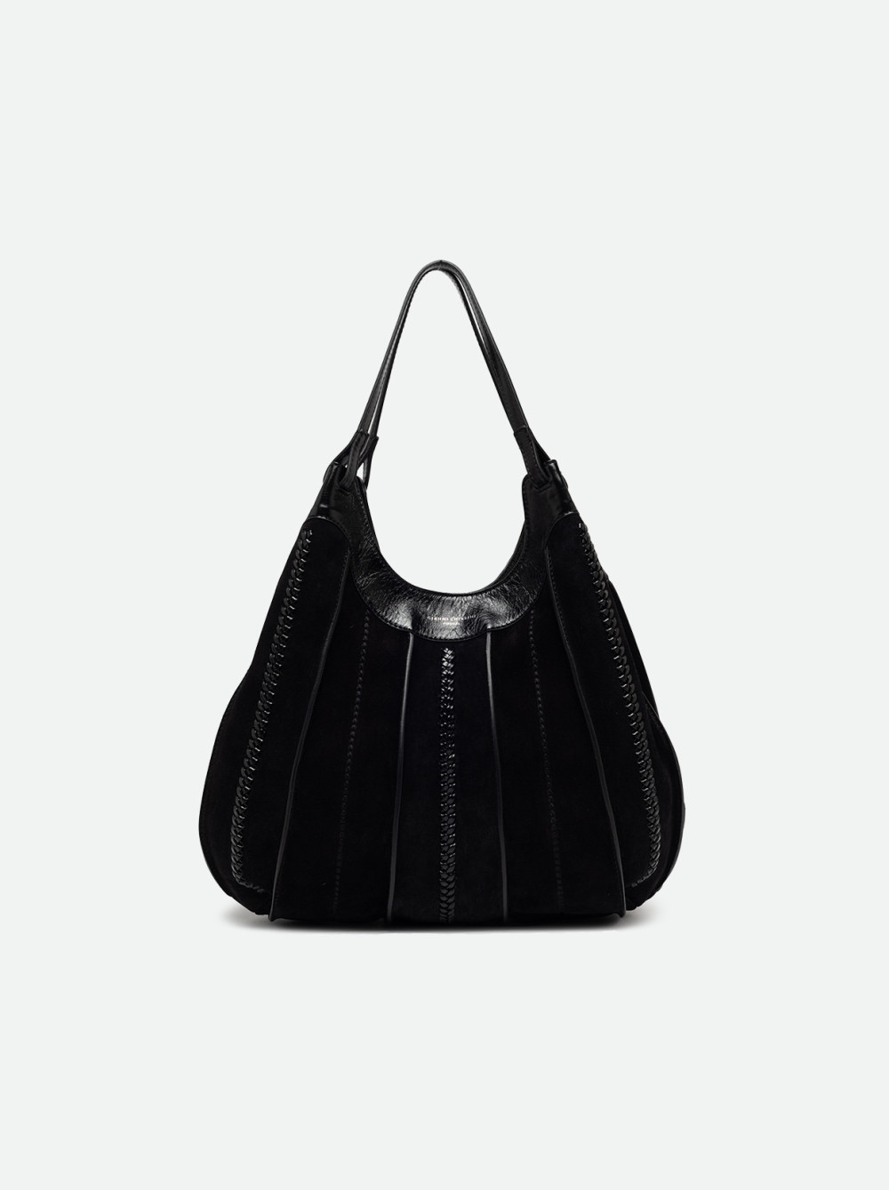 Borsa Dua - Gianni Chiarini - immagine 1