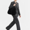 Borsa Dua - Gianni Chiarini - Thumbnail Image 5