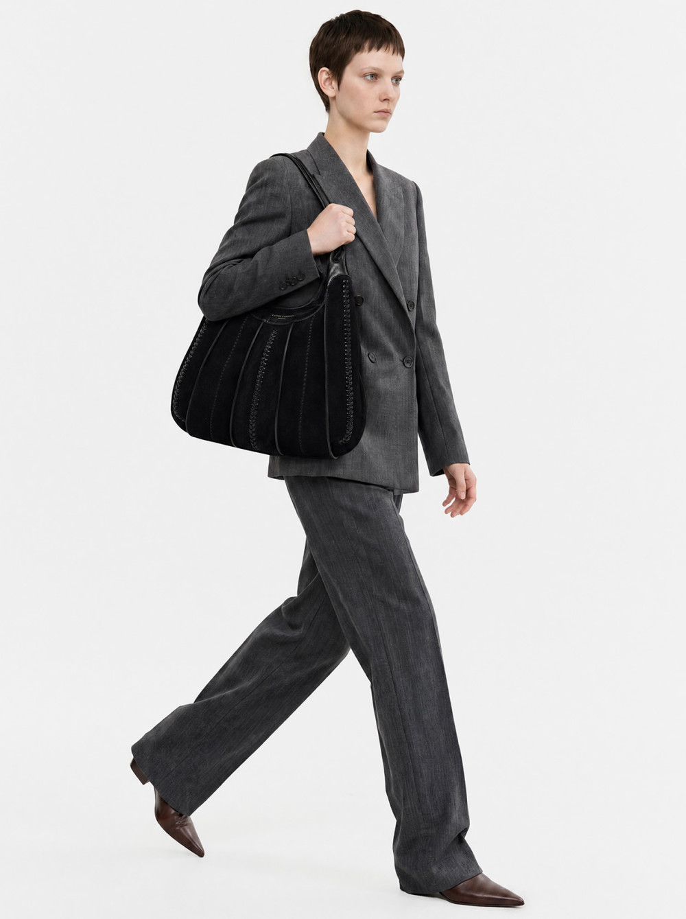 Borsa Dua - Gianni Chiarini - immagine 5
