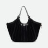 Borsa Dua - Gianni Chiarini - Thumbnail Image 2
