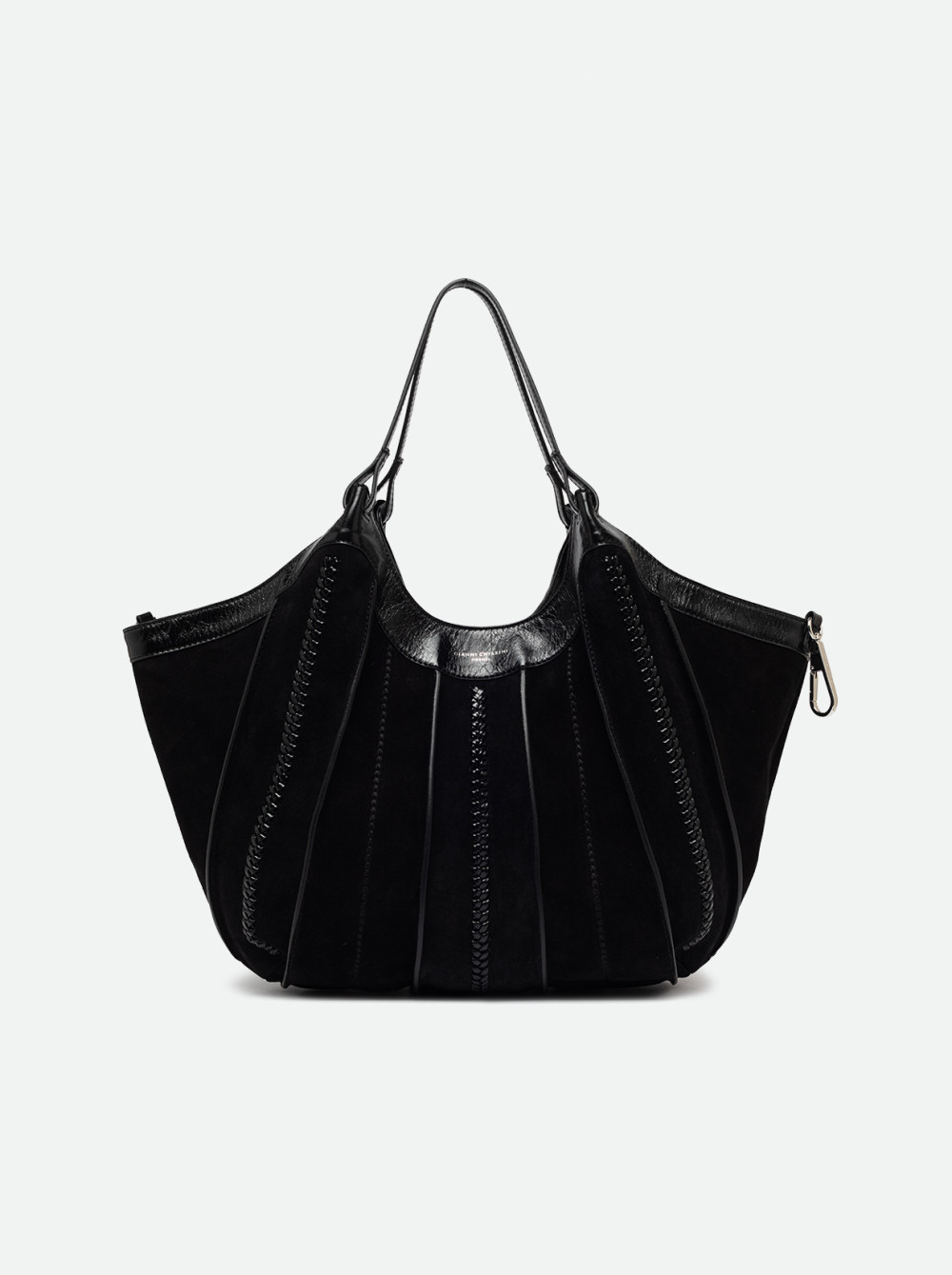 Borsa Dua - Gianni Chiarini - immagine 2