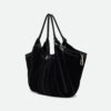 Borsa Dua - Gianni Chiarini - Thumbnail Image 3