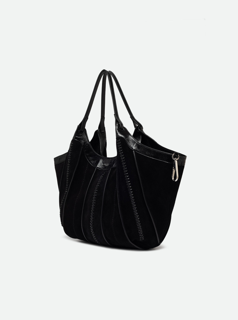 Borsa Dua - Gianni Chiarini - immagine 3