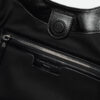 Borsa Dua - Gianni Chiarini - Thumbnail Image 4