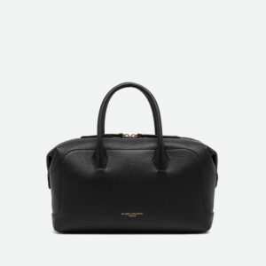 Borsa Gemma - Gianni Chiarini