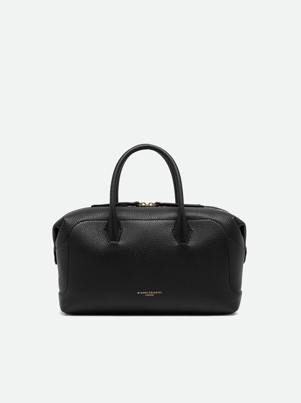 Borsa Gemma - Gianni Chiarini - immagine 1
