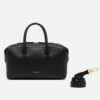 Borsa Gemma - Gianni Chiarini - Thumbnail Image 2