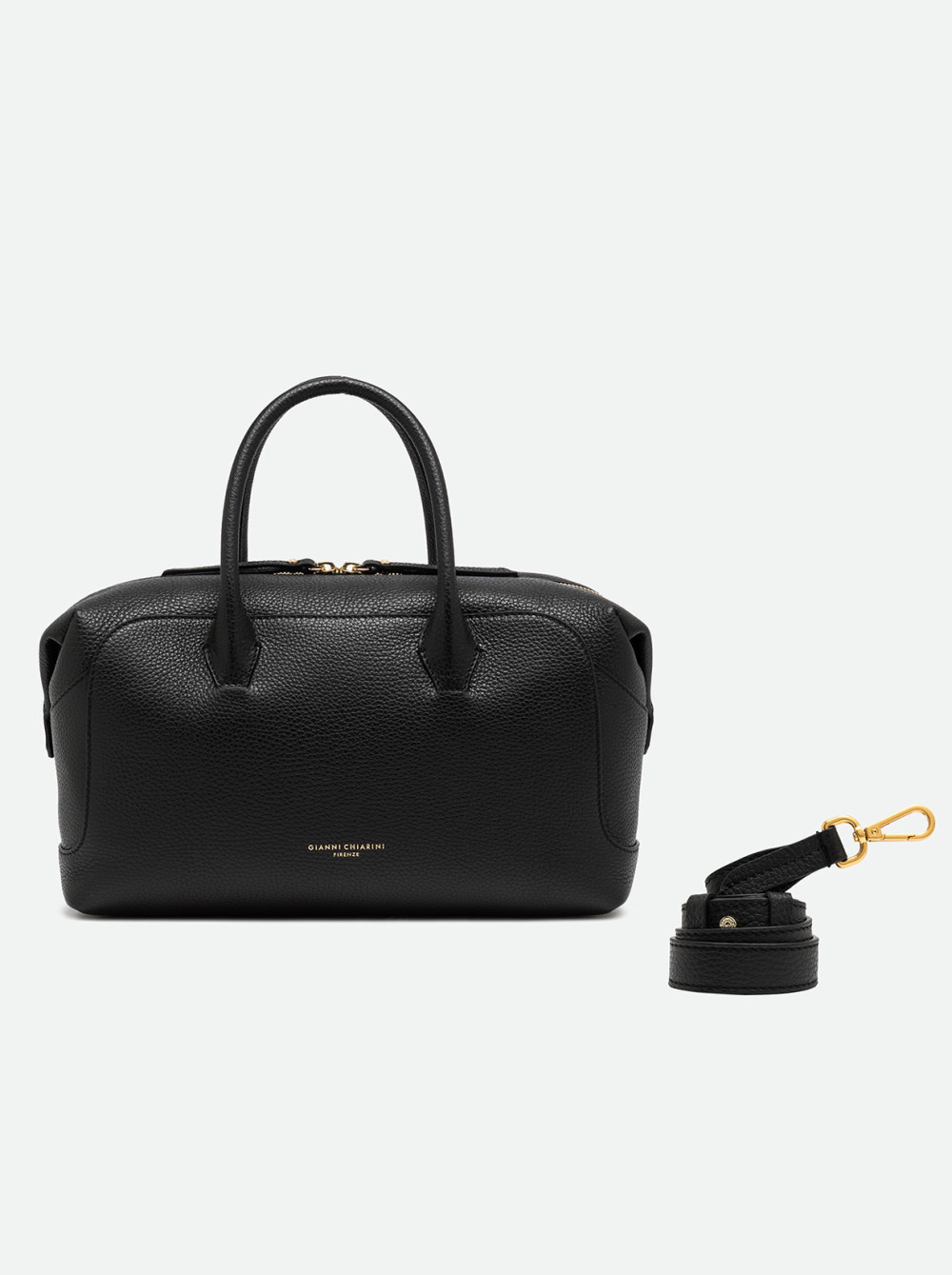 Borsa Gemma - Gianni Chiarini - immagine 2