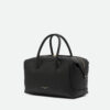 Borsa Gemma - Gianni Chiarini - Thumbnail Image 3