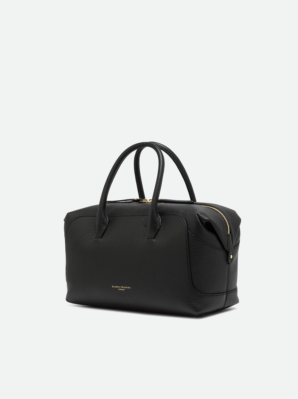 Borsa Gemma - Gianni Chiarini - immagine 3