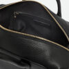 Borsa Gemma - Gianni Chiarini - Thumbnail Image 4