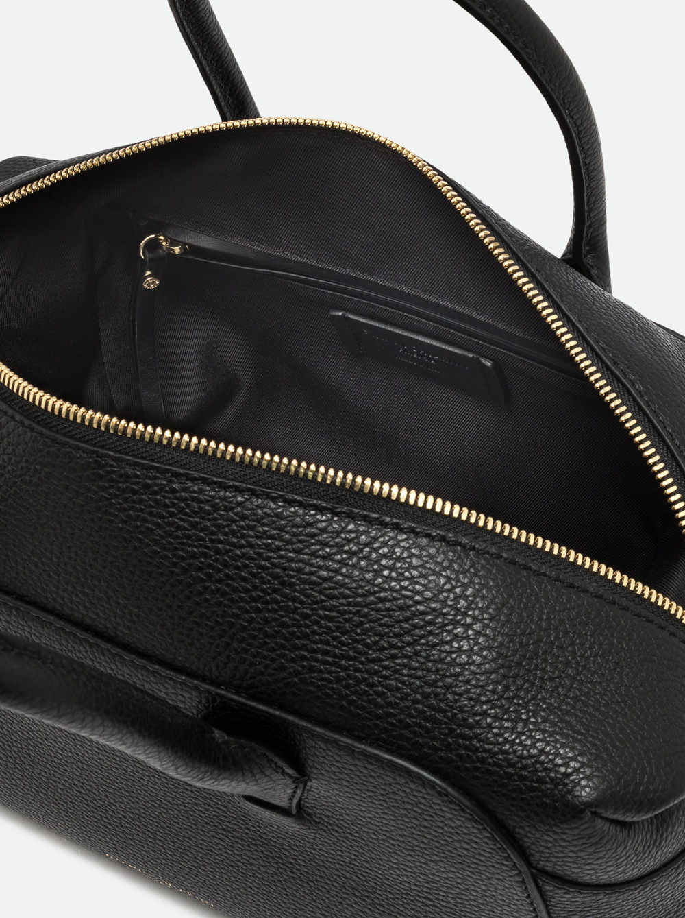 Borsa Gemma - Gianni Chiarini - immagine 4