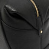 Borsa Gemma - Gianni Chiarini - Thumbnail Image 5