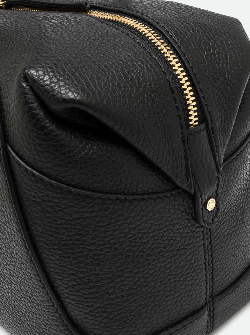 Borsa Gemma - Gianni Chiarini - immagine 5