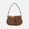 Borsa Helena Round - Gianni Chiarini - Thumbnail Image 2