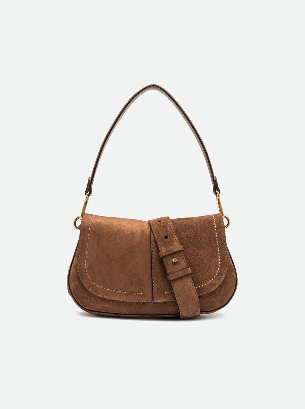 Borsa Helena Round - Gianni Chiarini - immagine 2