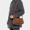 Borsa Helena Round - Gianni Chiarini - Thumbnail Image 7