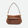 Borsa Helena Round - Gianni Chiarini - Thumbnail Image 3