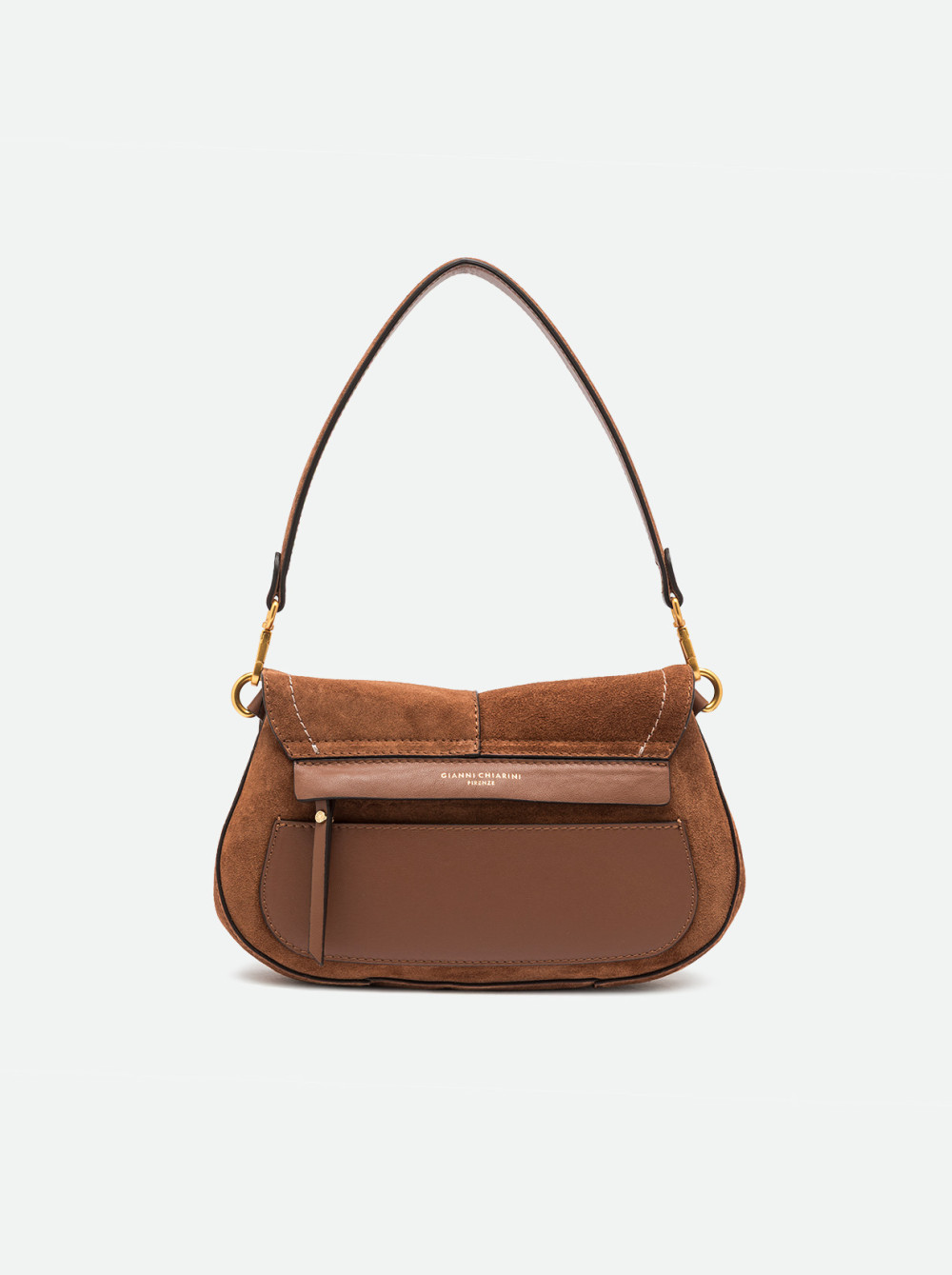 Borsa Helena Round - Gianni Chiarini - immagine 3