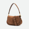 Borsa Helena Round - Gianni Chiarini - Thumbnail Image 4