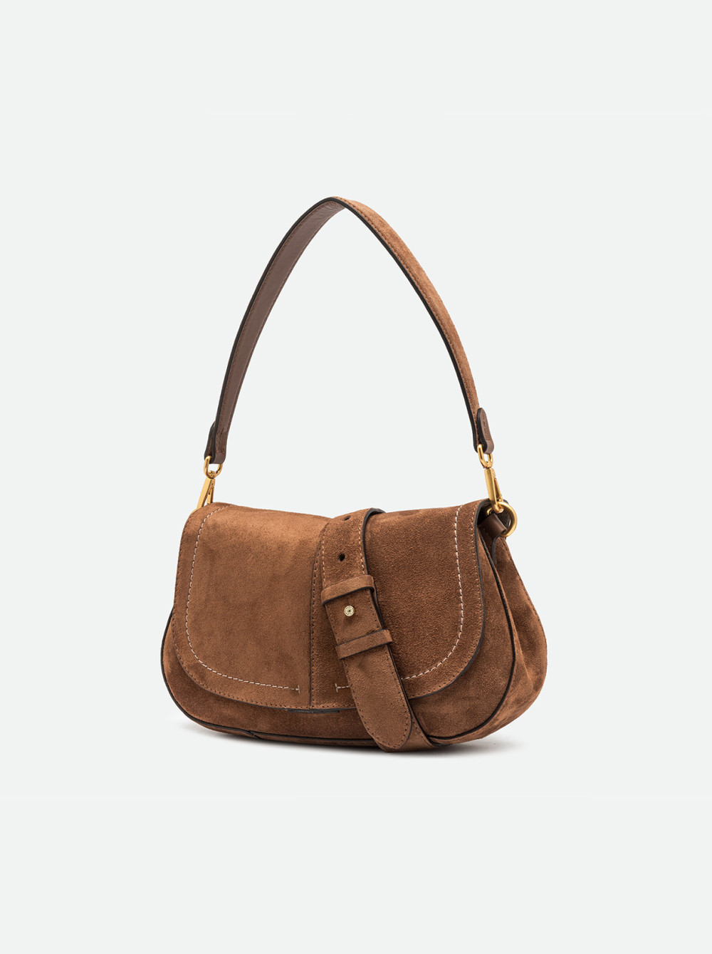 Borsa Helena Round - Gianni Chiarini - immagine 4