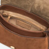 Borsa Helena Round - Gianni Chiarini - Thumbnail Image 5