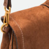 Borsa Helena Round - Gianni Chiarini - Thumbnail Image 6