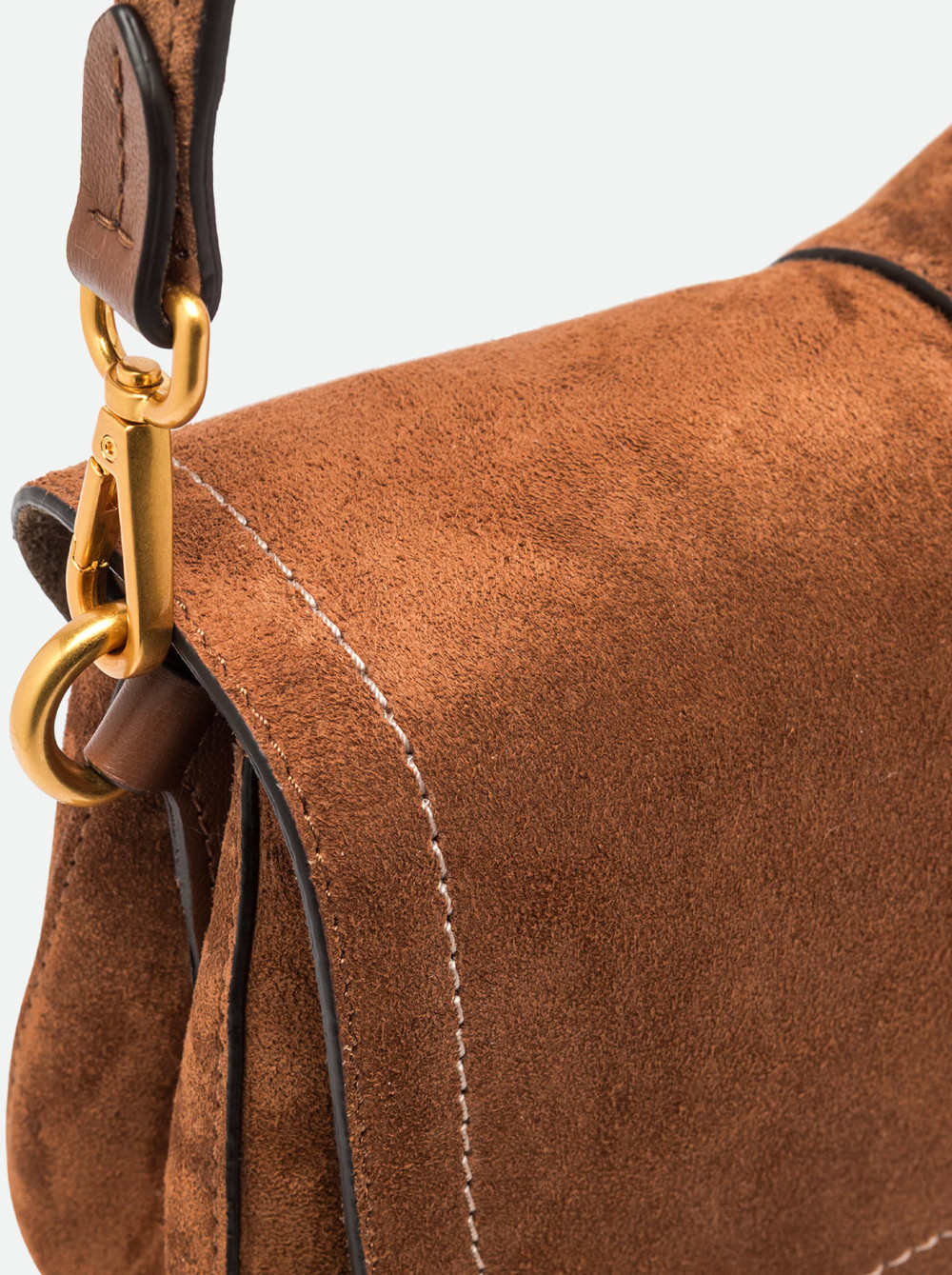 Borsa Helena Round - Gianni Chiarini - immagine 6