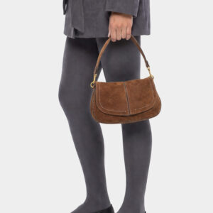 Borsa Helena Round - Gianni Chiarini