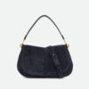 Borsa Helena Round - Gianni Chiarini - Thumbnail Image 1