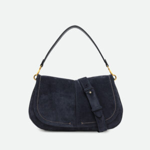 Borsa Helena Round - Gianni Chiarini