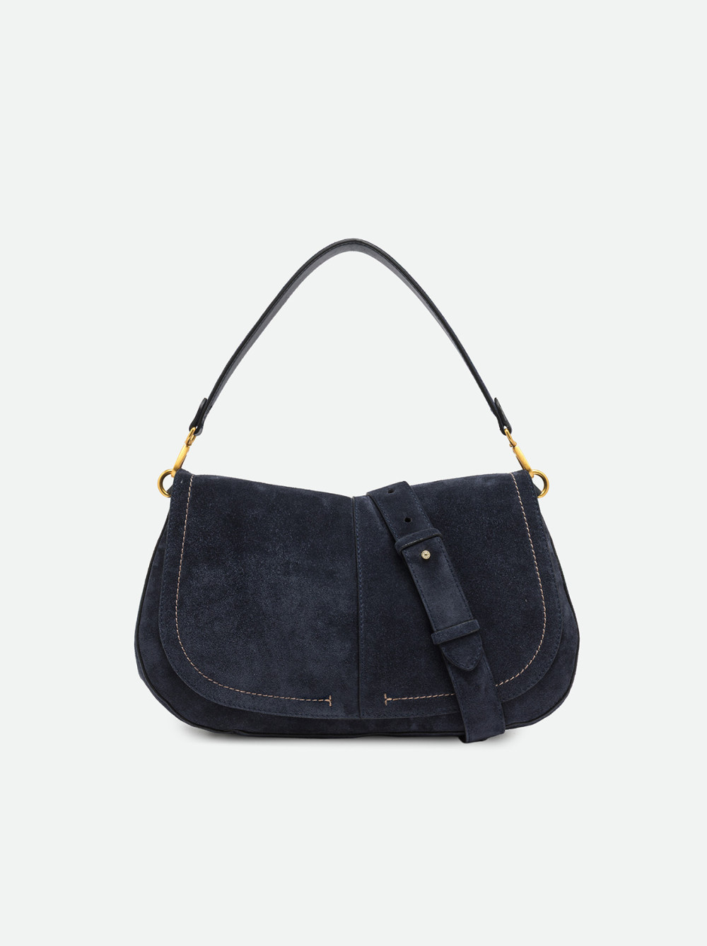 Borsa Helena Round - Gianni Chiarini - immagine 1