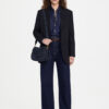 Borsa Helena Round - Gianni Chiarini - Thumbnail Image 7