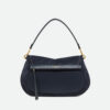 Borsa Helena Round - Gianni Chiarini - Thumbnail Image 4