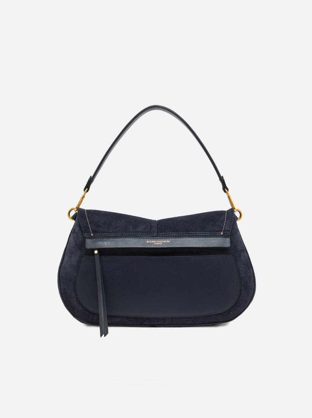 Borsa Helena Round - Gianni Chiarini - immagine 4