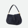 Borsa Helena Round - Gianni Chiarini - Thumbnail Image 3