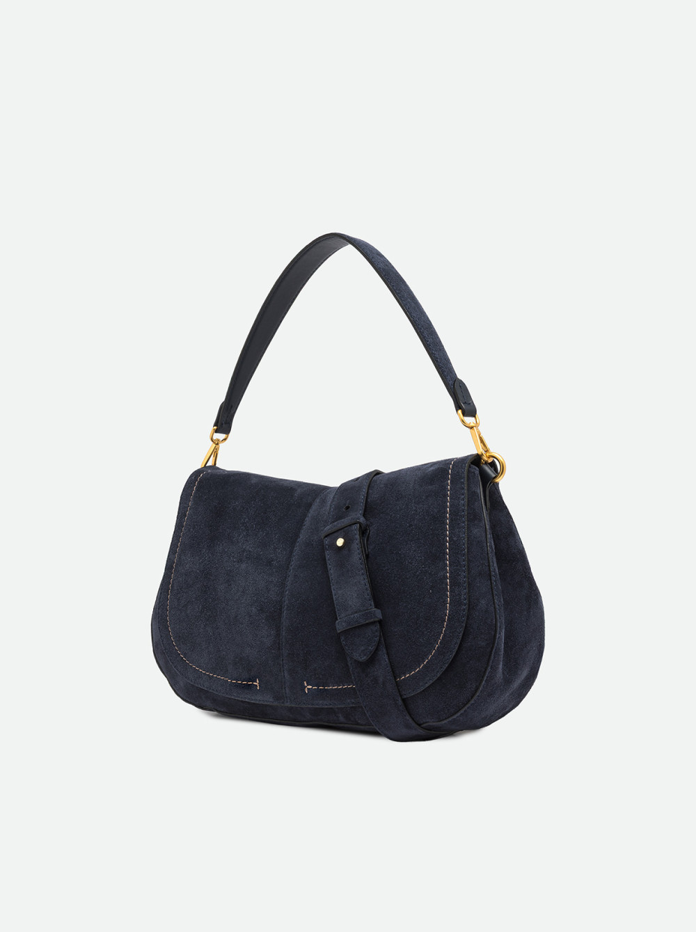 Borsa Helena Round - Gianni Chiarini - immagine 3